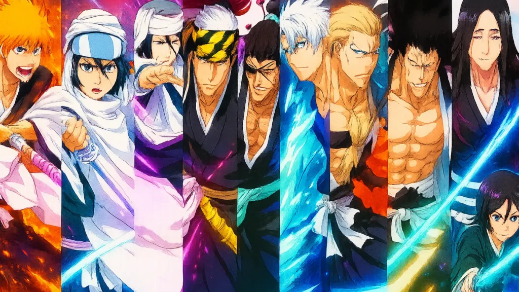 Descriptive alt text for image 3 - This image shows important visual content that enhances the user experience and provides context for the surrounding text.